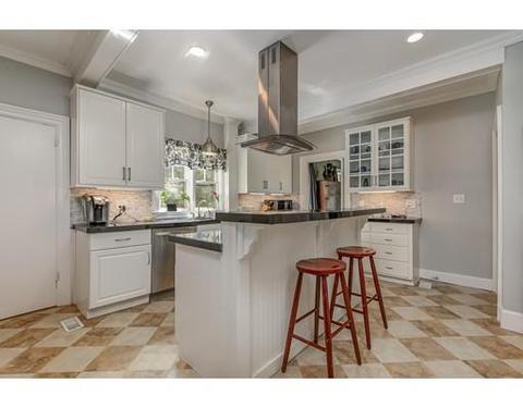 18 Riverside Pl, Walpole, MA 02081 photo 14