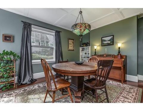 18 Riverside Pl, Walpole, MA 02081 photo 11