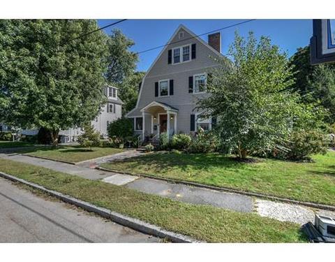 18 Riverside Pl, Walpole, MA 02081 photo 2