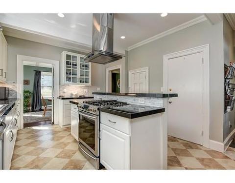 18 Riverside Pl, Walpole, MA 02081 photo 15