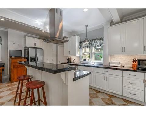 18 Riverside Pl, Walpole, MA 02081 photo 12