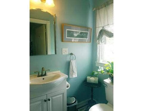 18 Riverside Pl, Walpole, MA 02081 photo 17