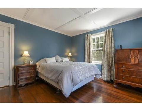 18 Riverside Pl, Walpole, MA 02081 photo 18
