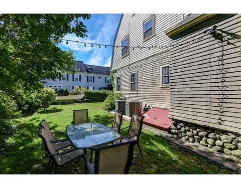 18 Riverside Pl, Walpole, MA 02081 photo 24