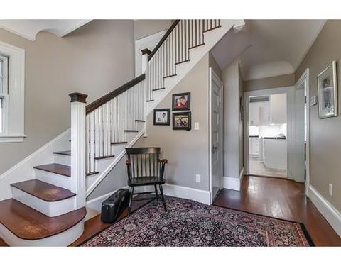 18 Riverside Pl, Walpole, MA 02081 photo 5