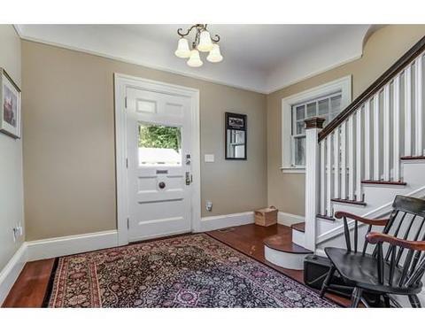18 Riverside Pl, Walpole, MA 02081 photo 6