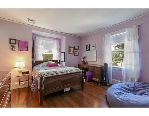18 Riverside Pl, Walpole, MA 02081 photo 21