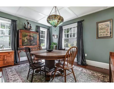 18 Riverside Pl, Walpole, MA 02081 photo 10