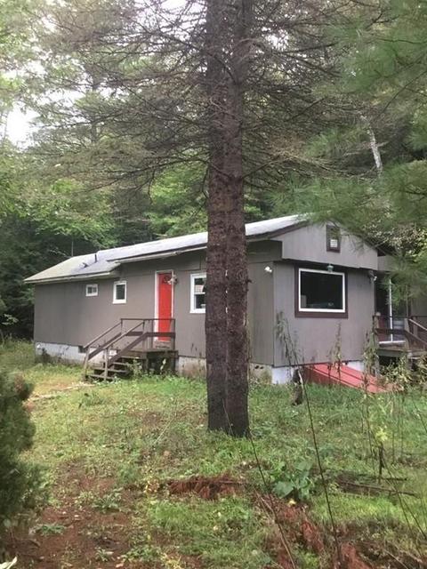 353 Northwest Rd, Westhampton, MA 01027 photo 7