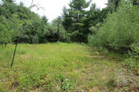 353 Northwest Rd, Westhampton, MA 01027 photo 2