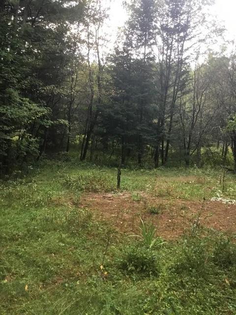 353 Northwest Rd, Westhampton, MA 01027 photo 8