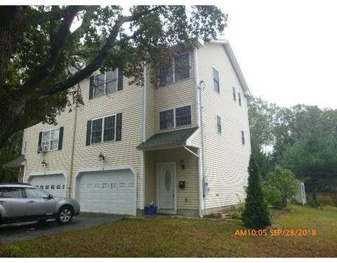 7 Seneca St, Worcester, MA 01603 photo 1