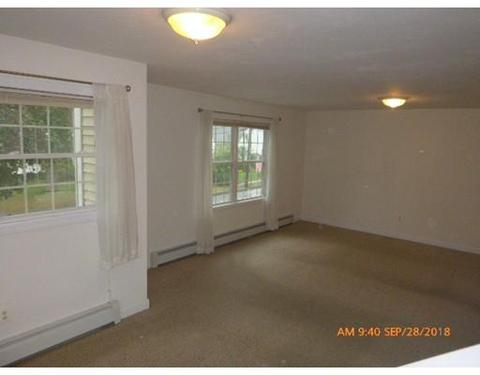 7 Seneca St, Worcester, MA 01603 photo 7
