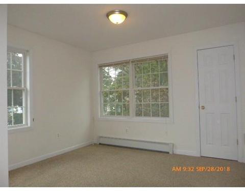 7 Seneca St, Worcester, MA 01603 photo 13