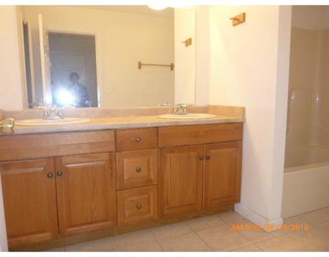 7 Seneca St, Worcester, MA 01603 photo 14