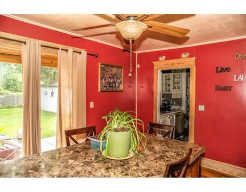 101 Daviston St, Springfield, MA 01108 photo 8