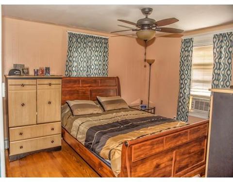101 Daviston St, Springfield, MA 01108 photo 13