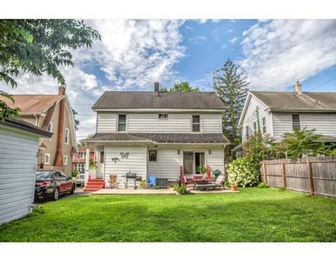 101 Daviston St, Springfield, MA 01108 photo 24