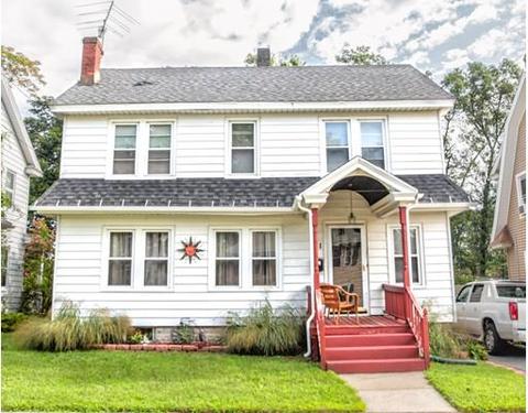 101 Daviston St, Springfield, MA 01108 photo 2