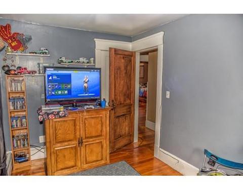 101 Daviston St, Springfield, MA 01108 photo 21