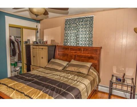 101 Daviston St, Springfield, MA 01108 photo 14