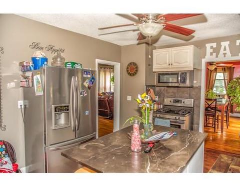 101 Daviston St, Springfield, MA 01108 photo 6