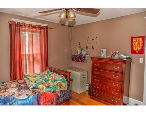 101 Daviston St, Springfield, MA 01108 photo 17