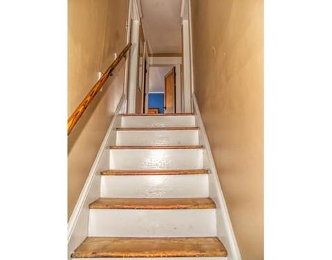 101 Daviston St, Springfield, MA 01108 photo 12