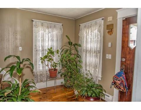 101 Daviston St, Springfield, MA 01108 photo 9