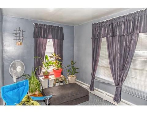 101 Daviston St, Springfield, MA 01108 photo 20