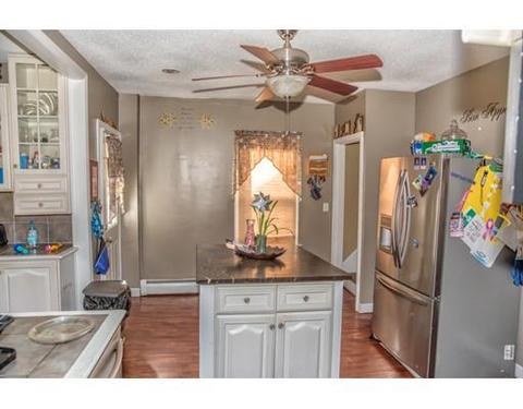 101 Daviston St, Springfield, MA 01108 photo 5