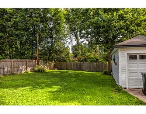 101 Daviston St, Springfield, MA 01108 photo 23