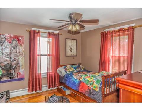 101 Daviston St, Springfield, MA 01108 photo 16