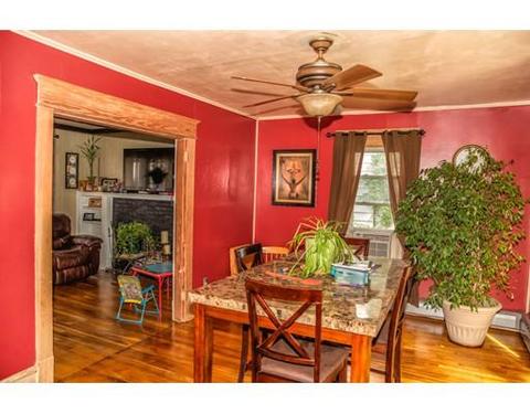 101 Daviston St, Springfield, MA 01108 photo 7