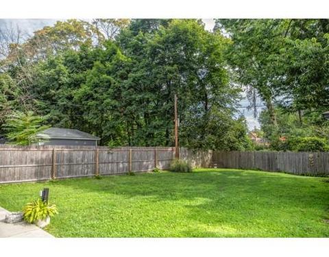 101 Daviston St, Springfield, MA 01108 photo 22