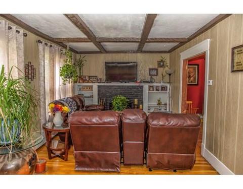 101 Daviston St, Springfield, MA 01108 photo 10