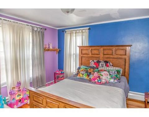 101 Daviston St, Springfield, MA 01108 photo 18