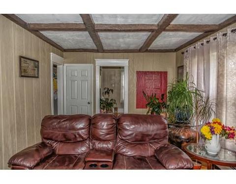 101 Daviston St, Springfield, MA 01108 photo 11