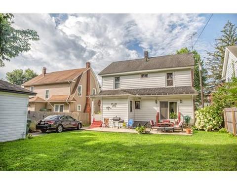 101 Daviston St, Springfield, MA 01108 photo 25