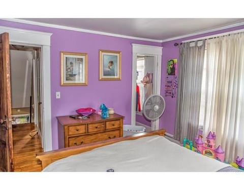 101 Daviston St, Springfield, MA 01108 photo 19