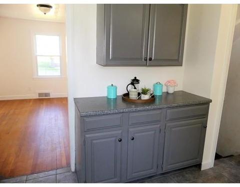 90 Audubon St, Springfield, MA 01108 photo 6