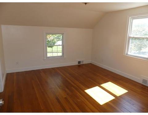90 Audubon St, Springfield, MA 01108 photo 10