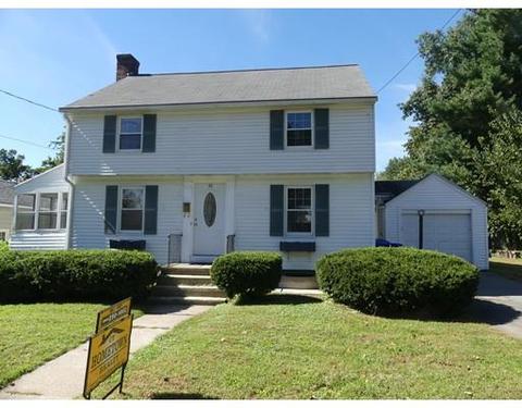 90 Audubon St, Springfield, MA 01108 photo 2