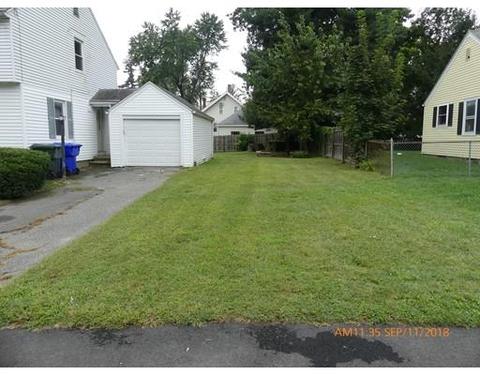 90 Audubon St, Springfield, MA 01108 photo 16