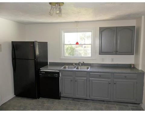 90 Audubon St, Springfield, MA 01108 photo 5