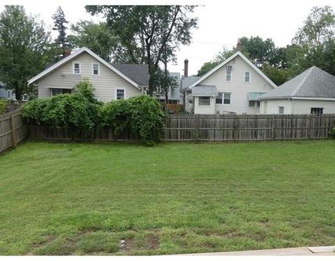 90 Audubon St, Springfield, MA 01108 photo 17