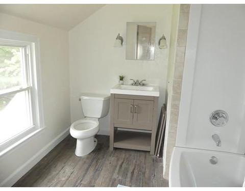 90 Audubon St, Springfield, MA 01108 photo 11