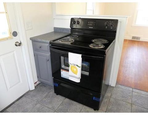 90 Audubon St, Springfield, MA 01108 photo 7