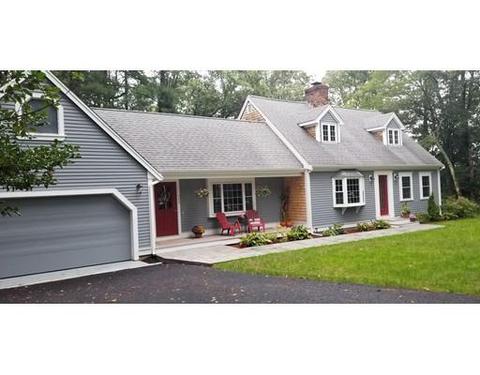325 Regency Dr, Barnstable, MA 02648 photo 22