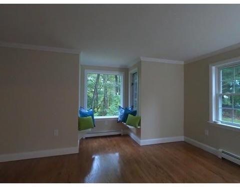 325 Regency Dr, Barnstable, MA 02648 photo 11